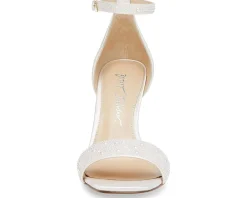 Women's Blue by Betsey Johnson Dani