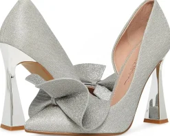 Women's Blue by Betsey Johnson Nobble