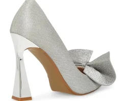 Women's Blue by Betsey Johnson Nobble