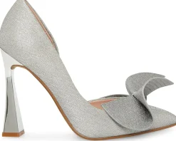 Women's Blue by Betsey Johnson Nobble