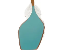 Women's Blue by Betsey Johnson Ivan