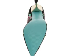 Women's Blue by Betsey Johnson Jonas