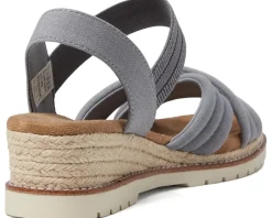 Women's BOBS from SKECHERS Desert Chill - Sweet Crossings