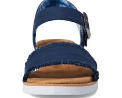 Women's BOBS from SKECHERS Desert Kiss - Adobe Princess