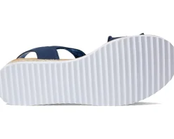 Women's BOBS from SKECHERS Desert Kiss - Adobe Princess