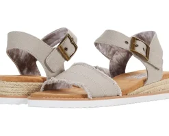 Women's BOBS from SKECHERS Desert Kiss - Adobe Princess