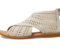 Women's Born Iwa Mac