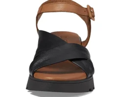 Women's Bueno Gwyneth