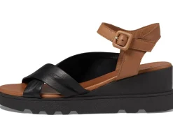 Women's Bueno Gwyneth