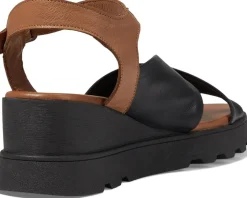 Women's Bueno Gwyneth