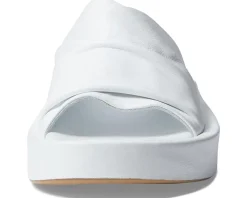 Women's Bueno Harper