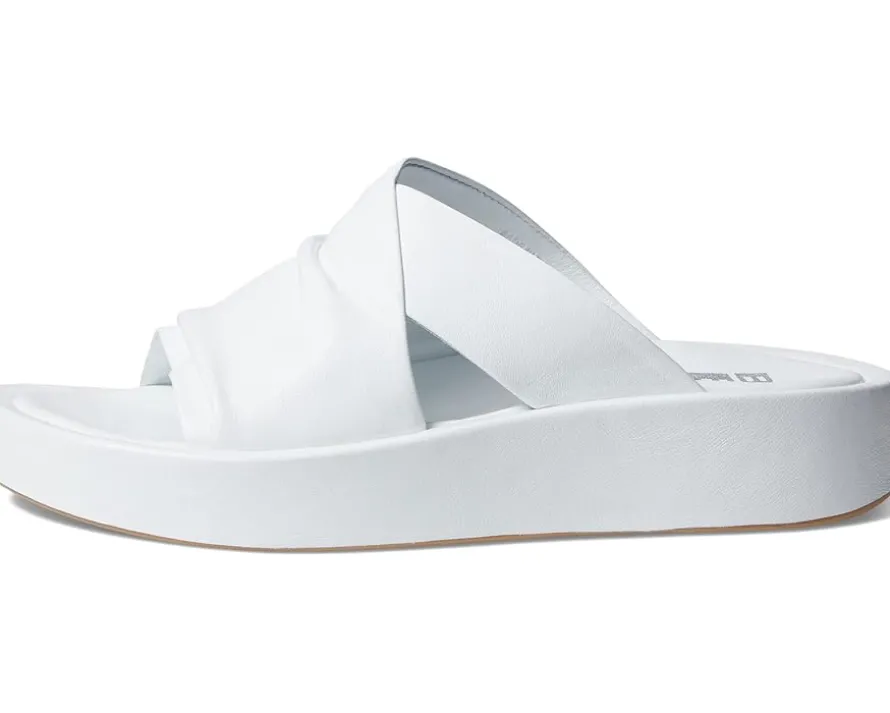 Women's Bueno Harper