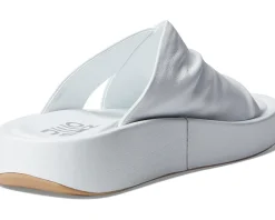 Women's Bueno Harper