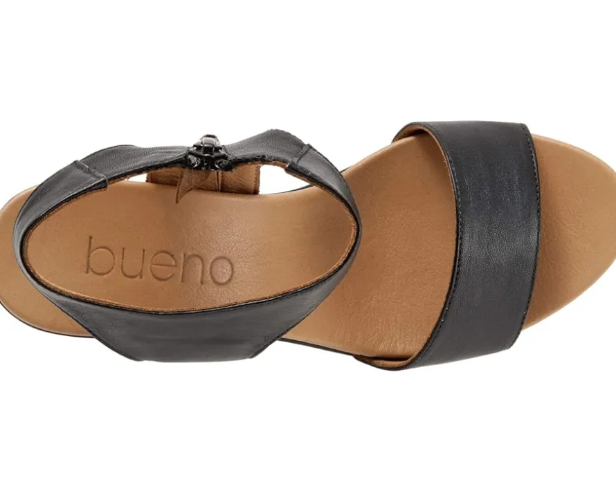 Women's Bueno Ida