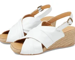 Women's Bueno Jasmin