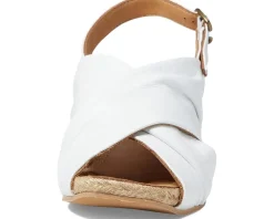 Women's Bueno Jasmin