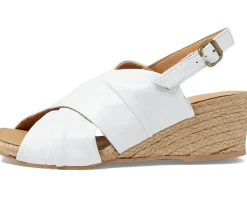Women's Bueno Jasmin