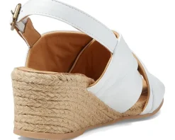 Women's Bueno Jasmin