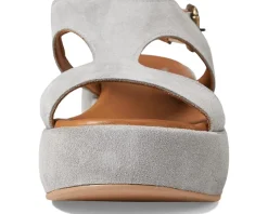 Women's Bueno Taylor