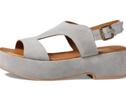 Women's Bueno Taylor