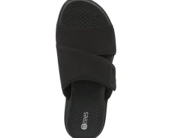 Women's Bzees Carefree Wedge Sandals