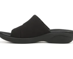 Women's Bzees Carefree Wedge Sandals