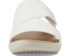 Women's Bzees Carefree Wedge Sandals