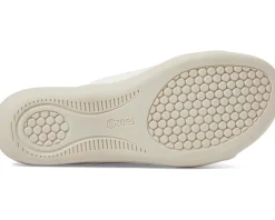 Women's Bzees Carefree Wedge Sandals