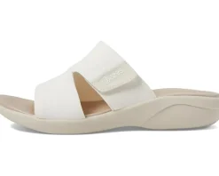 Women's Bzees Carefree Wedge Sandals