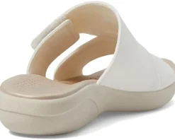 Women's Bzees Carefree Wedge Sandals