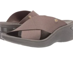 Women's Bzees Desire