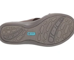 Women's Bzees Desire