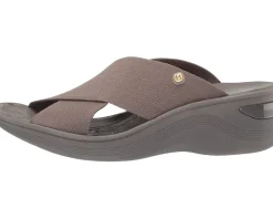 Women's Bzees Desire