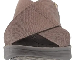 Women's Bzees Desire