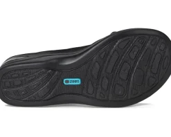 Women's Bzees Desire