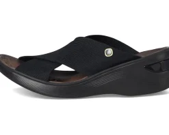 Women's Bzees Desire