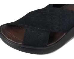 Women's Bzees Desire