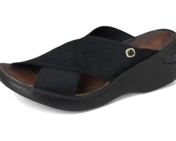 Women's Bzees Desire