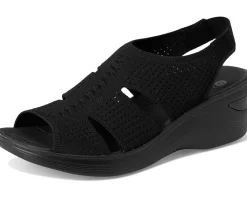 Women's Bzees Double Up