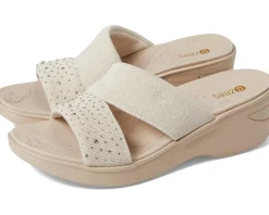 Women's Bzees Dynasty Bright