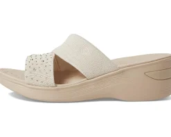 Women's Bzees Dynasty Bright