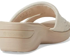 Women's Bzees Dynasty Bright