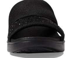 Women's Bzees Dynasty Bright