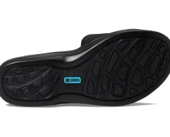 Women's Bzees Dynasty Bright