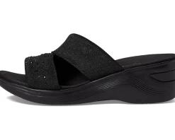 Women's Bzees Dynasty Bright