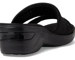 Women's Bzees Dynasty Bright