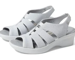 Women's Bzees Finale