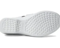 Women's Bzees Finale