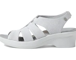 Women's Bzees Finale