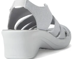 Women's Bzees Finale